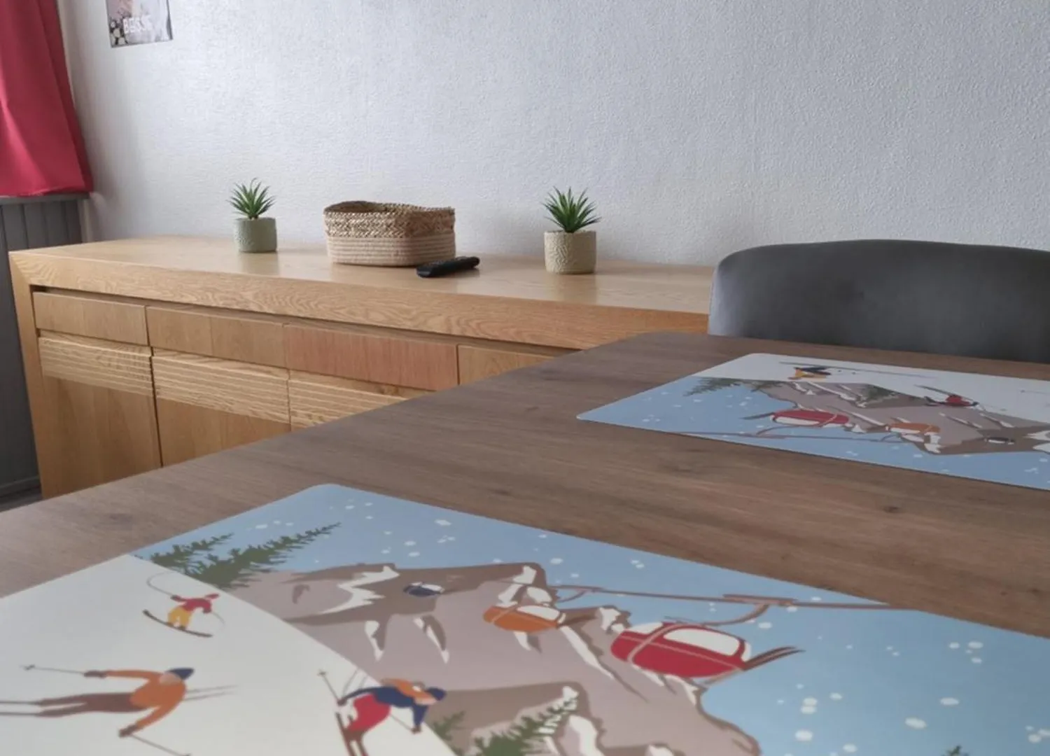 Studio Centre Super-Besse 0*, Besse-et-Saint-Anastaise