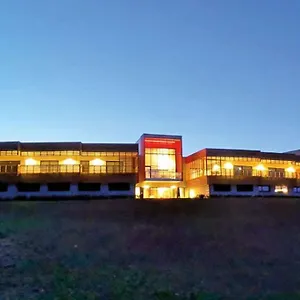 Hotel Mildiss Hotel Spa & Restaurant, BW Signature Collection, Besse-et-Saint-Anastaise