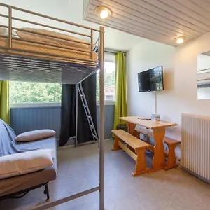 Super Les Grands Horizons Chez Lorenzo Et Severine Besse-et-Saint-Anastaise